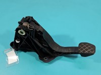 Pedał pedały Skoda Octavia IV hamulca sprzęgła