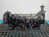 Głowica Fiat Ducato IV 55212117, 552470470, 250A1000 2.0 jtd