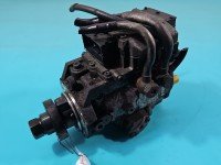 Pompa wtryskowa Opel Vectra C 0470504204 2.0 dti