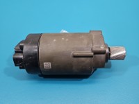 Przekładnia kierownicza maglownica Skoda Octavia IV 5QS907146D, 5QS959439G, 5QS907146