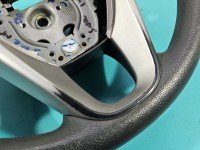 Kierownica Hyundai I20 I 08-14