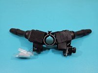 Przełącznik zespolony LEXUS RX II 03-08 30310, 17F192, 48120