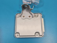 Sterownik moduł Producent części: Lexus, WSPOMAGANIA LEXUS NX I 14-21 88150-78070