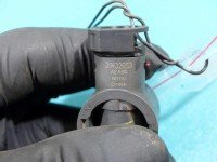 Czujnik ciśnienia paliwa regulator VOLVO S60 II 10- 31432653