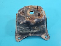 Osłona koła zapasowego obudowa 72821-65JT0-A Suzuki Grand Vitara II