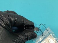 Czujnik ciśnienia spalin Opel Astra V K 55505514