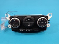 Konsola panel nawiewu Mazda Cx-7 K1900EH64