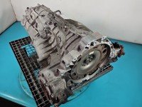 Skrzynia biegów automat Audi A7 4G 4.0 V8 TFSI (CEUC)