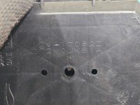 Dmuchawa nawiewu wentylator infiniti Q50 I 13-17 EUROPA
