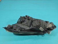 Reflektor prawy lampa przód Opel Corsa D EUROPA