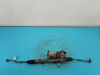 Przekładnia kierownicza maglownica Citroen C3 Picasso 08-17 6700002809, Q003TA0774E