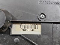 Licznik Fiat Scudo II 06- 9665155180 2.0 jtd EUROPA