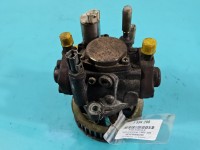 Pompa wtryskowa Toyota Corolla Verso II 22100-0G010, 294000-0060 2.0 D4D