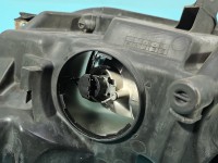 Reflektor prawy lampa przód Opel Insignia A EUROPA 22831927, 1EJ009630-02