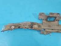 WZMOCNIENIE CZOŁOWE Pas przedni Nissan Micra K12