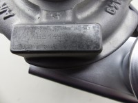Turbosprężarka Regenerowana Fiat Brava 1.9 TD 75KM 46514478