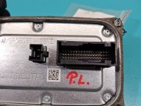Przetwornica xenon Infiniti Q30 A2189007306