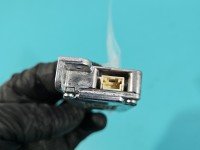 Moduł lampy Skoda Kodiaq I 7PP941597C