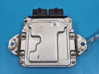 Komputer Sterownik silnika Suzuki Swift Mk7 1.2 16V K12-B 0261S07288, 33910-69L01