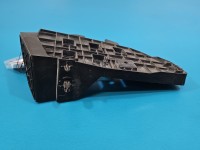Ślizg zderzaka tył lewy BYD ATTO 2 II SC3E-2804330