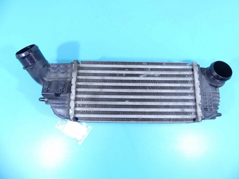 Intercooler Peugeot 508 10-18 9683009680 2.0 hdi