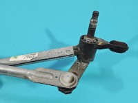 Silniczek Silnik wycieraczek przód Renault Express 288004287R-E, A5777-370