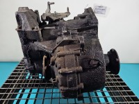 Skrzynia biegów Vw Golf IV 1.9 tdi
