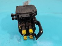 Pompa wtryskowa Opel Astra II G 0470504003 2.0 dtl