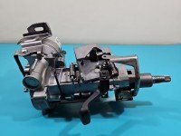 Pompa wspomagania Renault Clio IV 12-20 Q003TA2775ZE 0.9 Tce (H4BA400)
