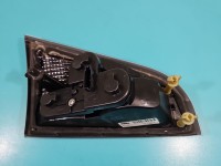 Lampa tył prawa Ford S-max I MK1 HB EUROPA