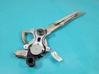 Podnośnik przód prawy SZYBY WINDA 85710-42070, 262100-0940 Toyota Rav4 II 00- 2 PIN 5d HB