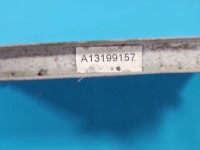 Chłodnica wody Hyundai I20 I 08-14 1.2 16V A13199157