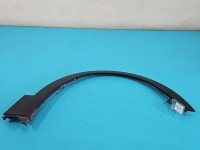 Listwa błotnika przód prawa Suzuki Sx4 S-Cross 13-21 77211-64R0