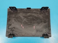 Osłona ZAŚLEPKA PLASTIK Peugeot 3008 II 9831392877