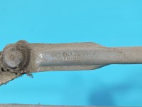 Mechanizm wycieraczek Vw Tiguan I 07- europa