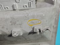 Lampa kabiny lampka Renault Express 969816278R, 969806476R
