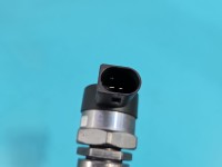 Listwa wtryskowa CZUJNIKI Seat Leon III 12- 2.0 tdi 057130764H, 0281006003, 04L906054