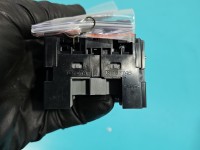 Przełącznik szyb LEXUS NX I 14-21 Producent części: Lexus, lusterek EU