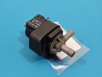 Zawór podciśnienia 7PP906046 Porsche Panamera I 970 3.0 v6 (CWD)