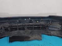 Zderzak przód Opel Astra II G stalowy