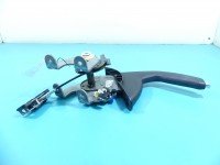 Dźwignia hamulca ręcznego Hyundai I30 III 16- 59710G3100