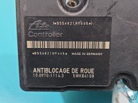 Pompa abs Peugeot 206 9652342980, 5WK84108