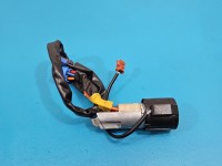 Komputer Sterownik silnika Peugeot 206 1.1 8V