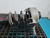 Sprężyna przód przednia AUDI A4 B8 3.0 tdi