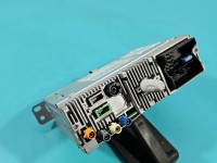 Radio fabryczne Peugeot 308 II T9 9810476280 radioodtwarzacz