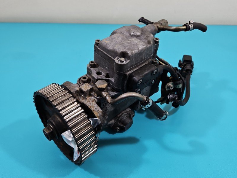 Pompa wtryskowa Audi A4 B5 0460404986 1.9 tdi Pompa wtryskowa Audi A4 B5 0460404986 1.9 tdi