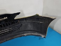 Zderzak przód przedni Peugeot 307 KAWC