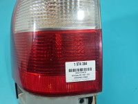 Lampa tył lewa Ford Galaxy Mk1 HB EUROPA