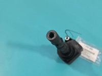 Cewka zapłonowa MG MG3 24- 1.5 16V 11641210