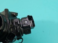 Przepustnica Citroen Berlingo II 25365222 1.6 hdi